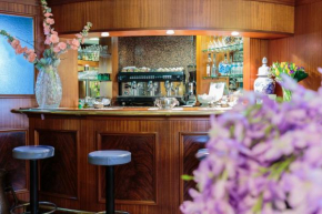 Hotels in Melegnano